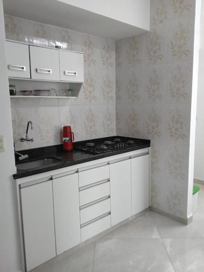 شقة Riviera Massaguacu 23 كاراغواتاتوبا المظهر الخارجي الصورة